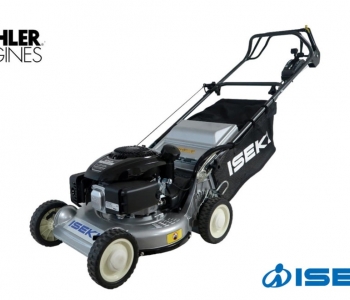 Iseki SW7193BE4 SP - 48cm